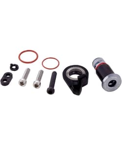 SRAM Rear Derailleur B-Bolt B-Screw and Limit Screws
