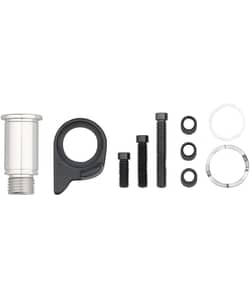 SRAM RED E1 AXS Rear Derailleur B-Bolt and Limit Screw Kit
