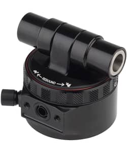 RockShox Rear Shock Eyelet Assembly