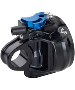 RockShox Rear Shock Eyelet Assembly