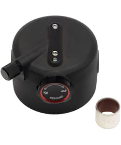 RockShox Rear Shock Eyelet Assembly