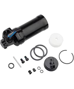 RockShox Rear Shock Reservoir Assembly
