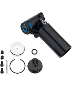 RockShox Reservoir Upgrade Kit