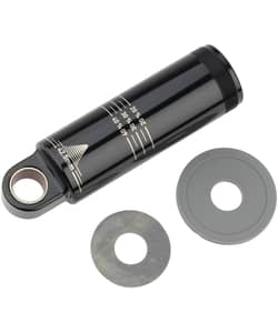 RockShox Rear Shock Damper Body