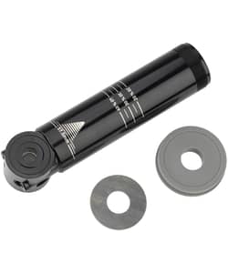 RockShox Rear Shock Damper Body