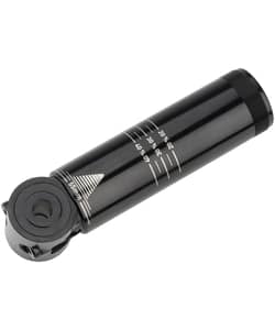 RockShox Rear Shock Damper Body