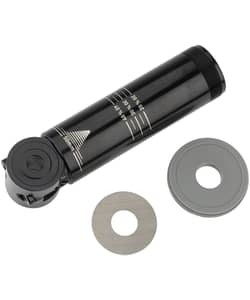 RockShox Rear Shock Damper Body