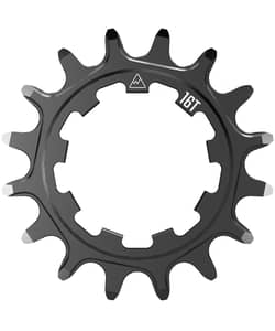 Wheels MFG SOLO-SPEED Single Speed Cog