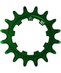 Wheels MFG SOLO-SPEED Single Speed Cog