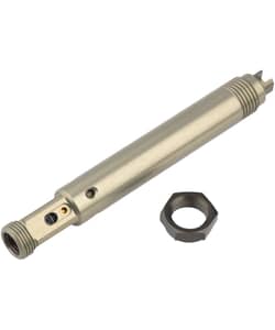 RockShox Rear Shock Damper Shaft Assembly