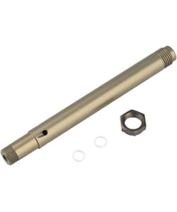 RockShox Rear Shock Damper Shaft Assembly