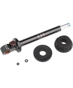 RockShox Rear Shock Damper Shaft Assembly