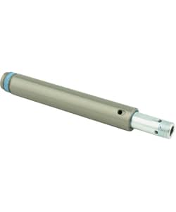 RockShox Rear Shock Damper Shaft Assembly