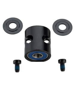 RockShox Rear Shock Eyelet Bushing