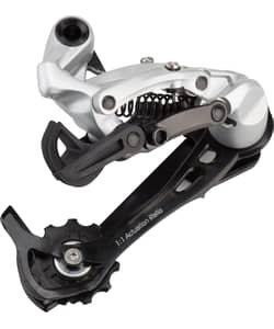 SRAM X5 9 Speed Rear Derailleur