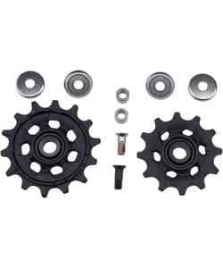 SRAM NX Eagle X-Sync Pulley