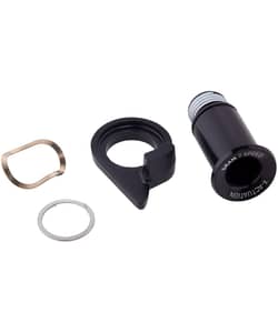 SRAM X01 DH 7-Speed B-Bolt Kit