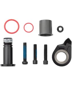 SRAM GX Eagle AXS Rear Derailleur Bolt and Screw Kit