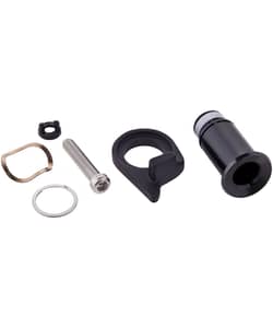SRAM Force 1 Rear Derailleur B-Bolt Kit