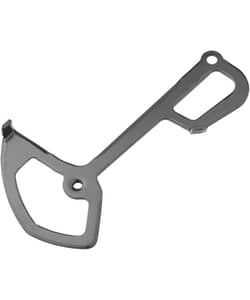 SRAM SX/NX Eagle and GX Eagle AXS Rear Derailleur Inner Cage