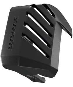 SRAM Eagle AXS Rear Derailleur Battery Cover