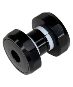 RockShox Rear Shock Bearing Adapter Upgrade Kit