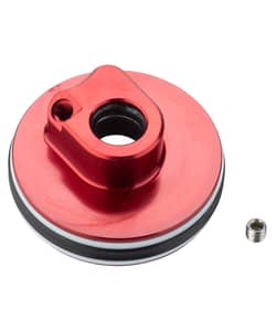 RockShox Fixed Piston Assembly