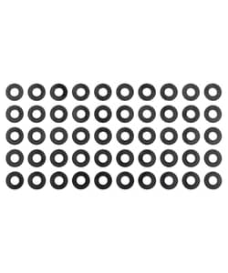 RockShox Crush Washers