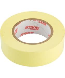 Stan's Notubes Tubeless Rim Tape