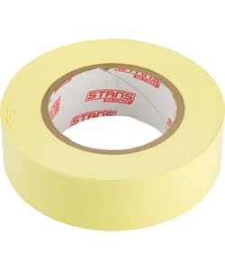 Stan's Notubes Tubeless Rim Tape