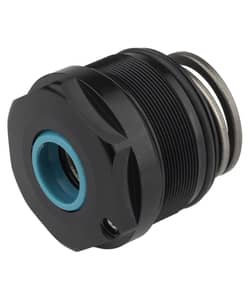 RockShox Rear Shock Damper Shaft Piston Kit