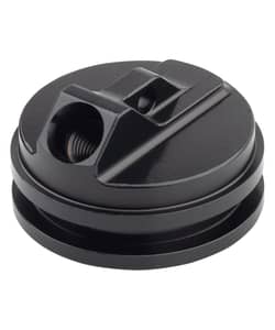 RockShox Rear Shock Reservoir Cap