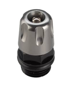 RockShox Valve Assembly