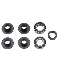 RockShox Rear Shock Eyelet Bearing Kit