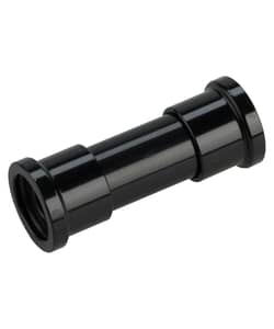 RockShox Rear Shock Mounting Hardware