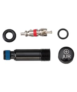 RockShox Air Valve Assembly