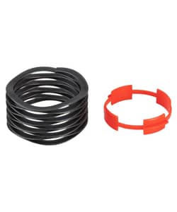 RockShox Rear Shock Counter Measure Spring Kit