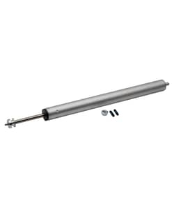 RaceFace Aeffect R Dropper Cartridge Kit