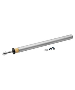 RaceFace Aeffect R Dropper Cartridge Kit