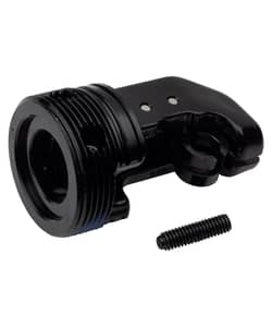 RaceFace Aeffect R Dropper Actuator