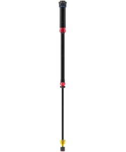 RockShox Charger 3.1 RC2 Damper Upgrade Kit