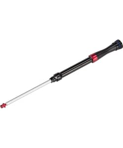 RockShox Charger RLC Damper Upgrade Kit