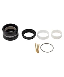 RaceFace Aeffect R Dropper Bushing Midcap and Pin Kit