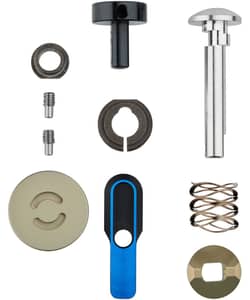 RockShox Damper Upgrade Kit