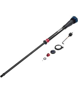 RockShox Damper Upgrade Kit