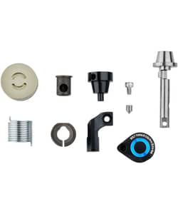 RockShox Damper Upgrade Kit