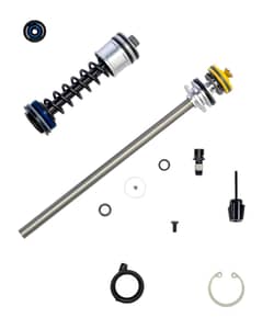 RockShox Damper Upgrade Kit