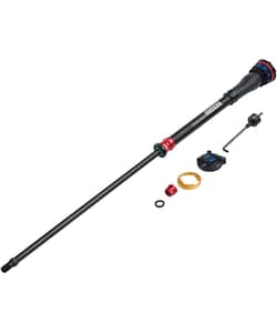 RockShox Damper Upgrade Kit