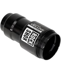 RockShox Linear XL Air Can Upgrade Kit