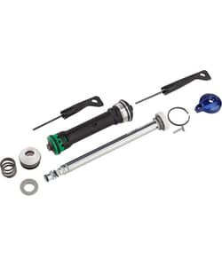 RockShox Fork Damper Assembly